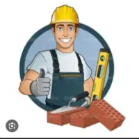اوستا بنا اتباع افغانستان هستم