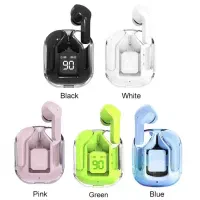 هندزفری بلوتوثی مدل Ultrapods