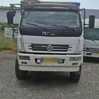 کاویان کمپرسی۲۱۹ مدل۹۰