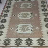 گلیم فرش