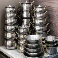 لوازم خانگی مدرن