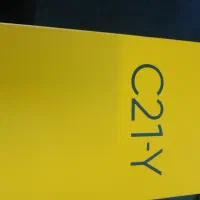 ریلمی C21