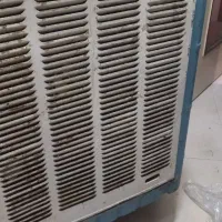 کولر آبی 70000