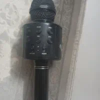 میکروفون