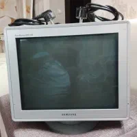 کالای دیجیتال رایانه