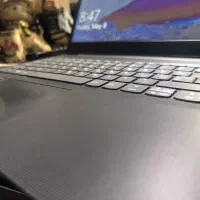 لپ تاب lenovo ip3|رایانه همراه|فردیس, فردیس|دیوار