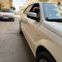 فروشی مدل ۹۶