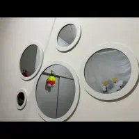 وسایل منزل
