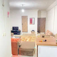 اجاره-روزانه-و-کوتاه-مدت-سوییت-آپارتمان-مبله