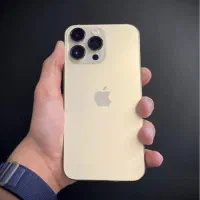 Ip13pro/فروش اقساطی با سفته|موبایل|تهران, گیشا|دیوار
