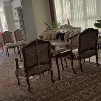 مبلمان