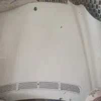 ۸۰۰۰۰۰۰۰۰