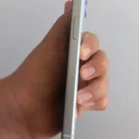 iPhone 15|موبایل|همدان, |دیوار