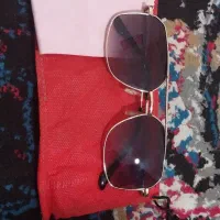 عینک افتابی