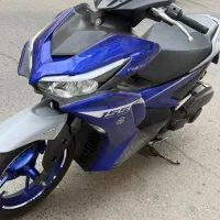 ایروکس تایلندی کیلس فول