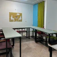آموزش تضمینی آیلتس  همراه با قرارداد کتبی