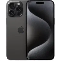 آیفون 15promax