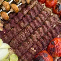 نیروی کار ساده