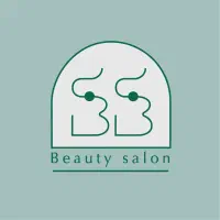 مژه کار، میکروبلید و شیدینگ ، نظافتچی