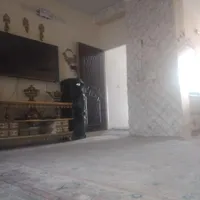 اجاره خانه