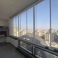 162-متر-ولنجک-ط-10-ویوی-جنوب