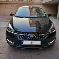 اریزو ۵ IE ۱۴۰۲