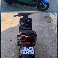 موتور emt s1 برقی