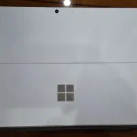 Surface 7 pro (i7)