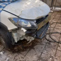 کوییک آر مدل ۹۹ تخفیف زمان معامله