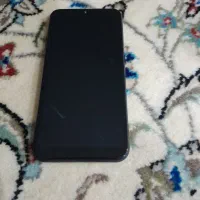 گوشی سامسونگ A01