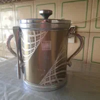 ظروف پذیرایی