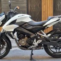 ns 200 95 آن اس