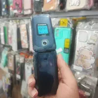 گوشی لپتاپی محصول ویتنام در همشهری