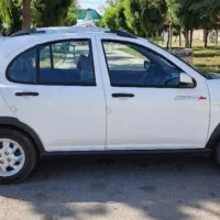 کوییک GX صفر