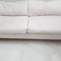 مبل ۴ نفره