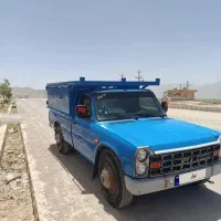 نیسان