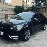 اریزو ۵ توربو مدل ۱۳۹۹ بی رنگ