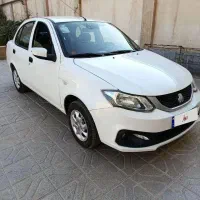 ساینا 1403s