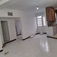 رهن اپارتمان ۶۳متر ۱خواب