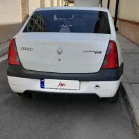 ال۹۰ e2فول