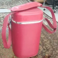 ظرف غذای ژاپنی