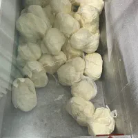 لبنیات محلی فراهان