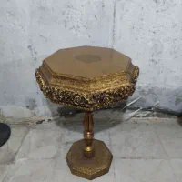میز تلفن