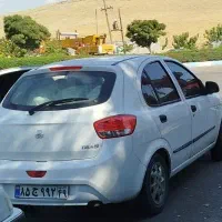 حمل و نقل بین شهری