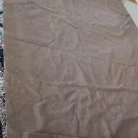 موکت ۱۲ متری