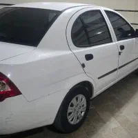 تیبا1
