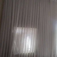 پرده|پرده، رانر، رومیزی|تهران, امین آباد|دیوار