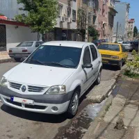 تندر ۹۰ ال ۹۰ E2 مدل ۹۳