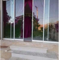 مغازه-تجاری-بهشت