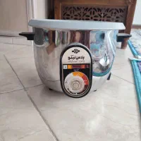 پلوز پارس نیکو